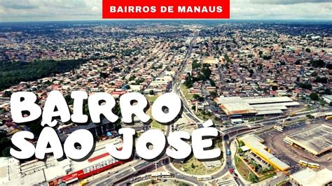 Qual é o bairro mais pobre de Manaus Leia aqui Qual é o pior bairro