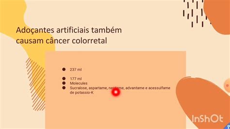 Pt 4 Tumorcâncer De Cólon Entenda O Que Provoca