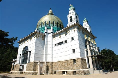 Steinhof Wien