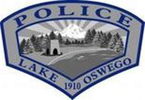 Lake Oswego police warning residents to lock vehicle doors or risk a 'car clout' - oregonlive.com