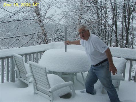 Moneta Virginia My Father In Law Just Emailed These Pictu Flickr