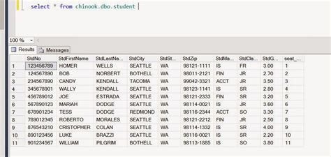 Sql Server Select Convert Varchar To Int Printable Online