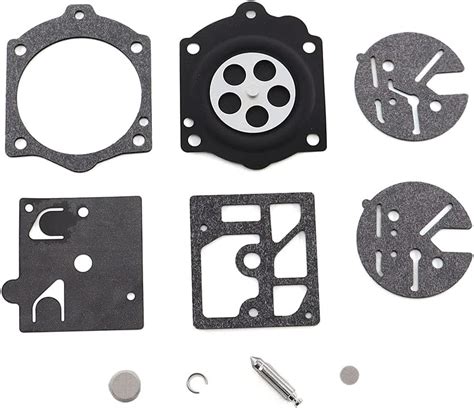 Mchnic Kit De R Paration De Membrane Pour Solo Pour