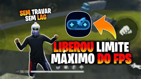 JOGUE LISO ESSE GAME LAUNCHER COMO AUMENTAR O FPS E COMO TIRAR O