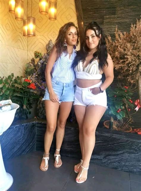 Valeria Bella Porcona Di Fb Porn Pictures XXX Photos Sex Images PICTOA