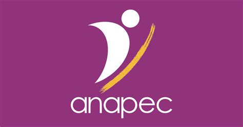 Anapec Lance Un Concours De Recrutement Postes Pouvoir