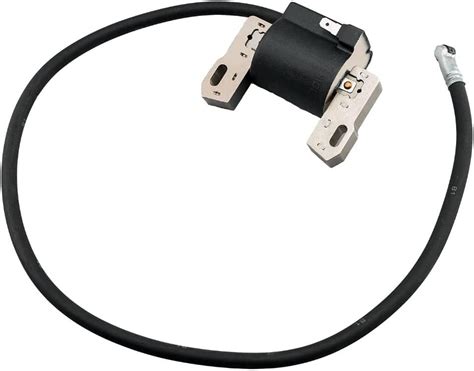 Amazon The Rop Shop Compatible Ignition Coil Replacement For