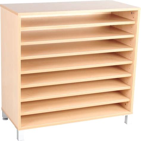 Bricolux Grossiste En Fournitures Scolaires Armoire M Avec