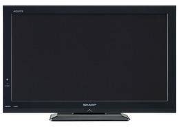 Sharp Lc Dc M Multisystem Led Tv For Volts