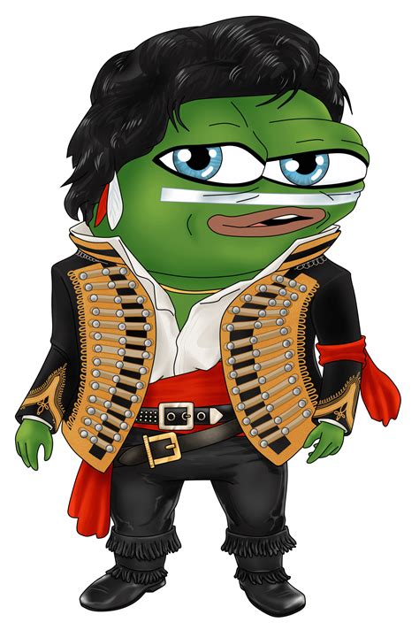 Adam Ant Apu Oc Fixed Stripe On The Face Rapustaja