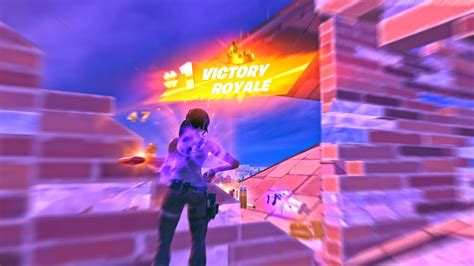 16 Kill Solo Win 👑 Fortnite Chapter 4 Season 2 Kbm Ryzu Youtube