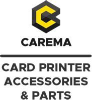 P Zebra Authorized Distributor Carema Hardware