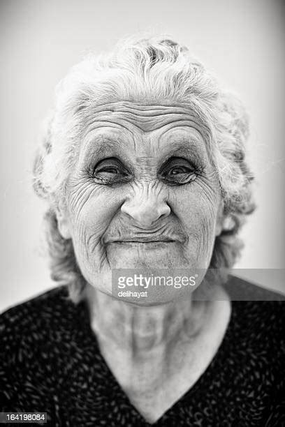 Smile Frown Face Imagens E Fotografias De Stock Getty Images