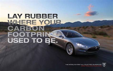 Tesla Branding Brand Positioning Strategy Brand Strategy Brand