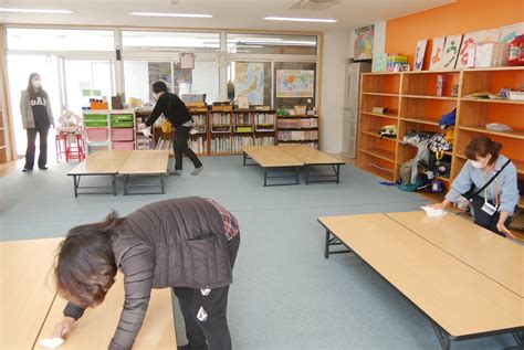 【企業の力を全国の学童保育に！】日本中の子どもたちの預かり現場へご支援をお願いします！ 放課後npoアフタースクール