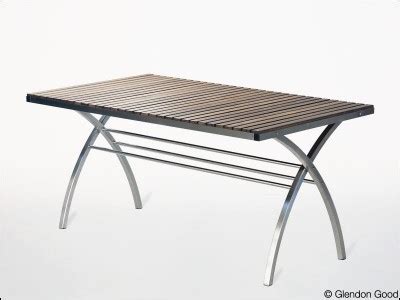 Osiris High Tables Glendon Good