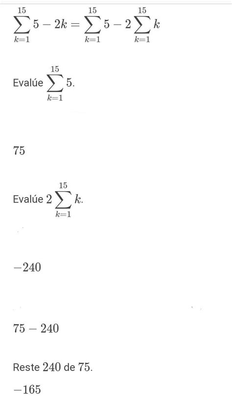 ayúdame por favor estoy en examen Brainly lat