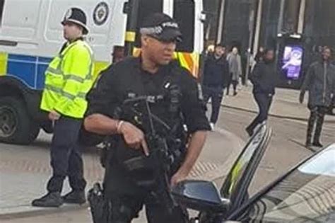 Sex On Birmingham S Streets The City S Persistent Street Prostitution Revealed Birmingham Live