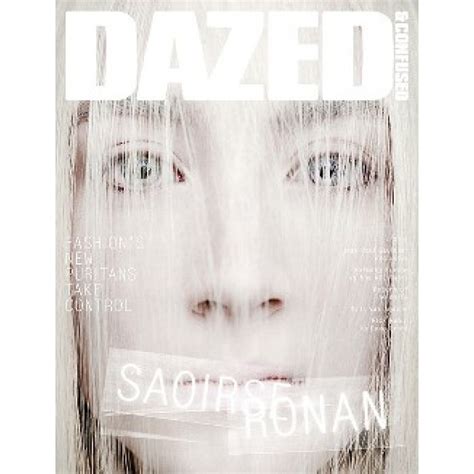 Dazed & Confused Magazine Subscriber Services