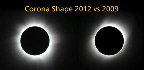 Solar Eclipse FAQ