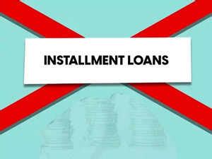 Websites For Online Installment Loans With Instant Approval For Us