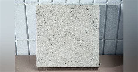Ultra-Thin Panels | Architectural Products