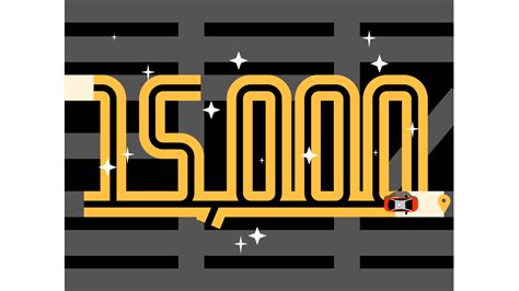 Come join the ‘Ride for Miles’ Giveaway Campaign | Uber Blog