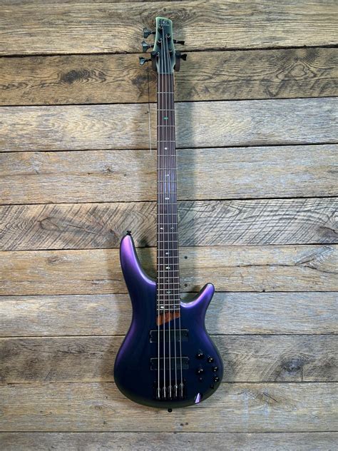 Ibanez Sr E String Bass Informacionpublica Svet Gob Gt