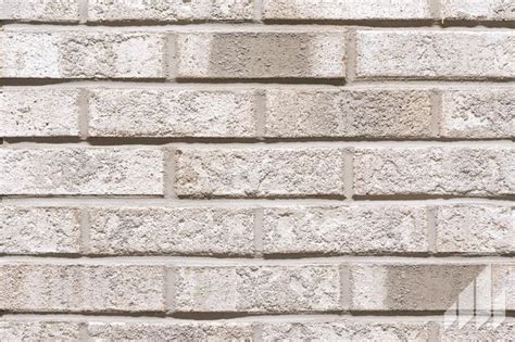 12 Best Moncure Nc Top 10 Brick Colors Images By General Shale On