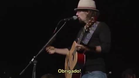 Jason Mraz93 Milliontradução Youtube