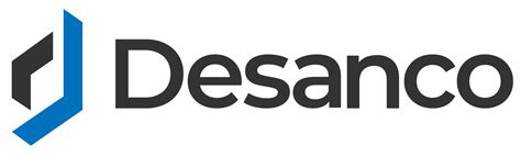 desanco