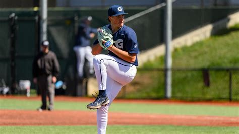 Astros Minor League Recap September Th Astros Future