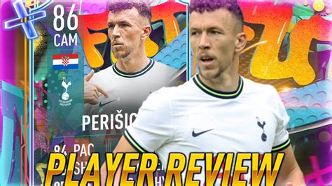 Mco Dc Mc Ld Todo Ivan Perisic Out Of Positions Player Review