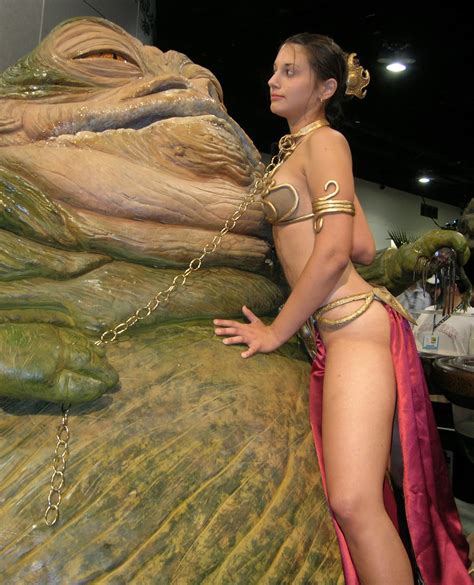 Jabba The Hutt Porn Sex Pictures Pass