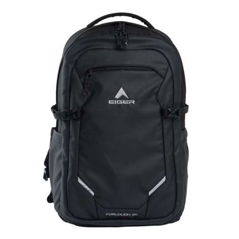 Jual Eiger Forlough Laptop Backpack Di Seller Eiger Adventure Men