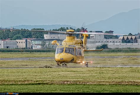 Agustawestland Aw Large Preview Airteamimages