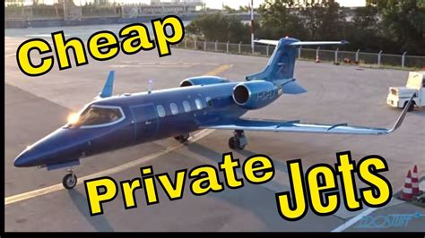 Private Jets Car Rental Exotic Cars Aircraft Advertising Cheap