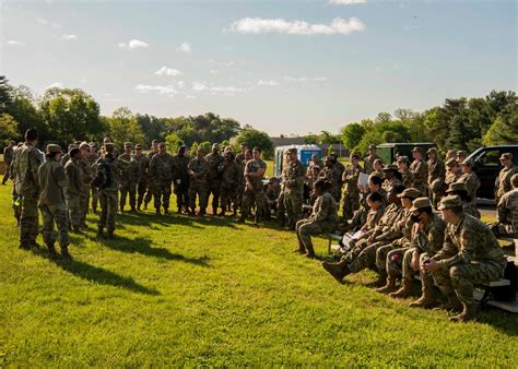 Dvids Images Jbas Emeds Training Prepares Medical Personnel For