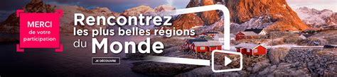 Andalousie Fitour Voyages