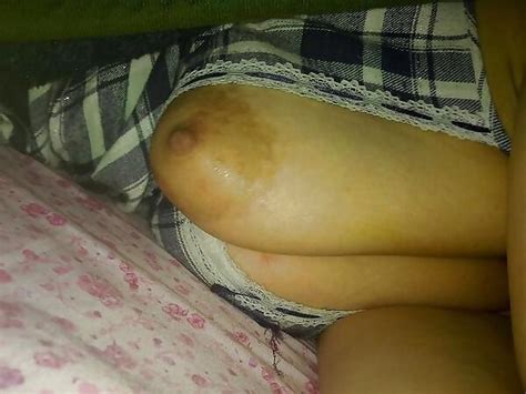 My Wife Spy Home Porn Pic