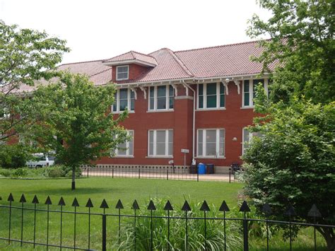 Rock Island Railroad Depot Museum - Fairbury.com