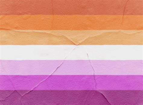 Lesbian Là Gì Trong LGBT Các Biểu Hiện Của Người Đồng Tính Nữ