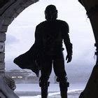 Levitation Sessions Babe Rainbow