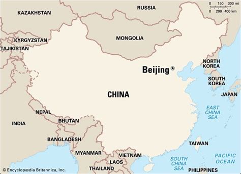 Beijing Location Students Britannica Kids Homework Help