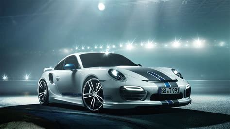 Cool Porsche Desktop Wallpapers Wallpaper Cave