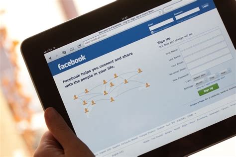 Comment Supprimer Les Publicit S Sur Facebook Votre Site Pro