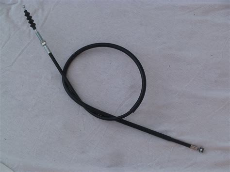 Kupplungszug Cable Clutch Honda CY 50 CY50 NEU EBay