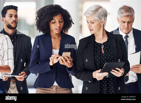 21st century technology hi-res stock photography and images - Alamy