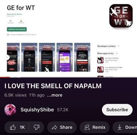 There’s no way this even real, this is like a free robux scam thing : r ...