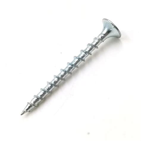 Bugle Head Sheetrock Drywall Screw For Gypsum Board And Wood Drywall